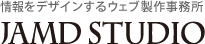 JAMD STUDIO
